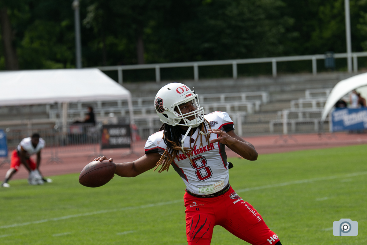 GFL2019_15062019_@Potsdam _0004.jpg